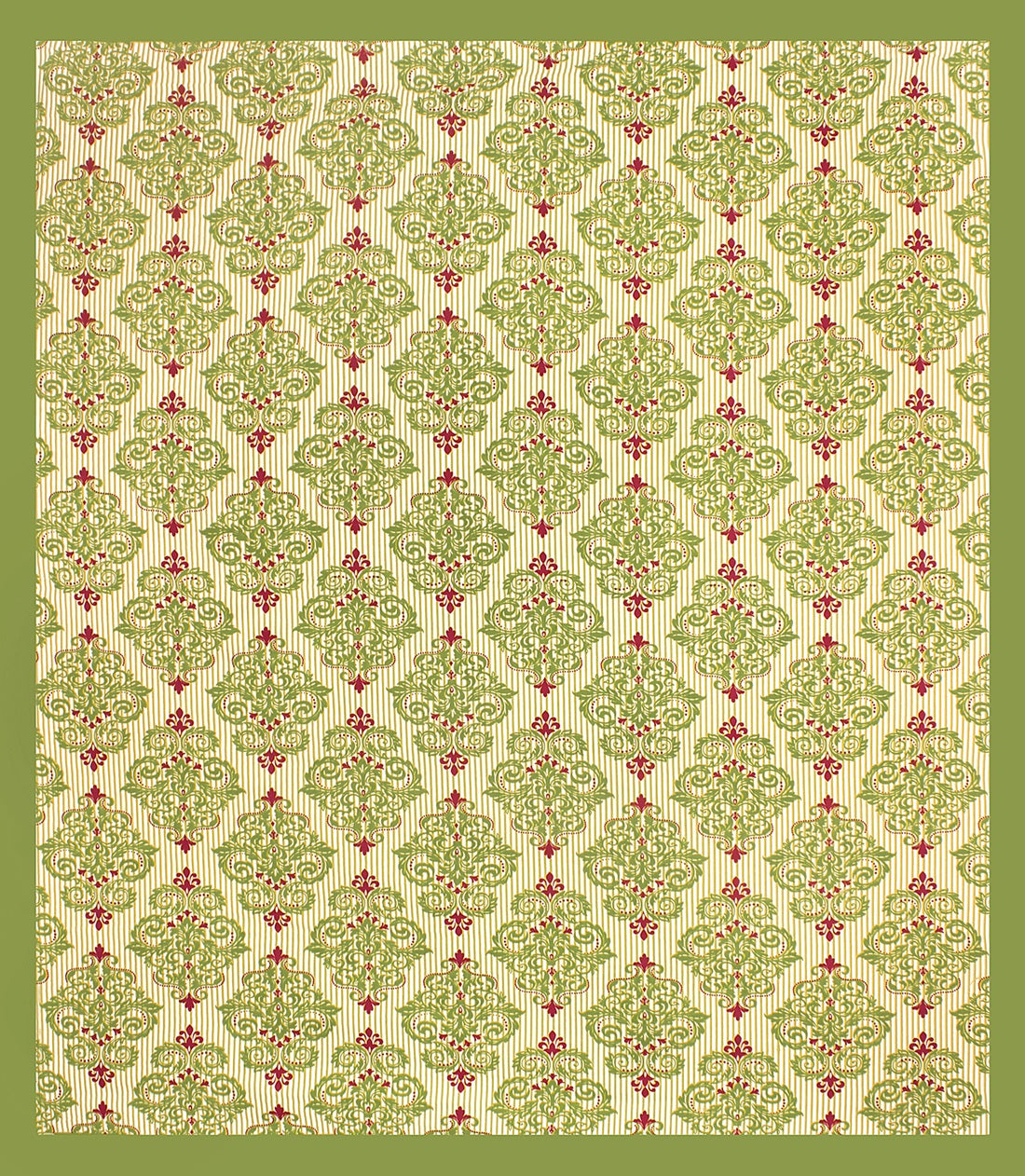 color:green