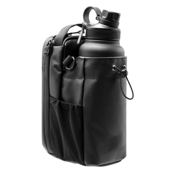 Gym Magnetic Bag