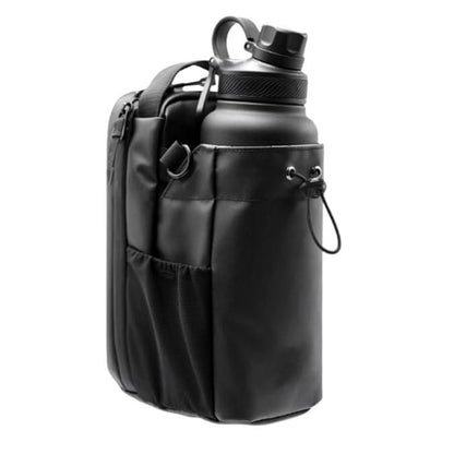 Gym Magnetic Bag