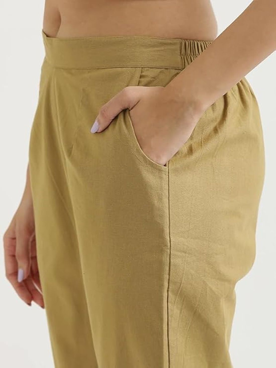 color:beige