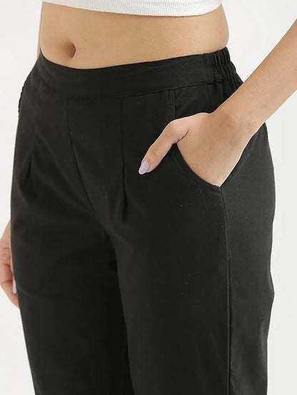 color:black