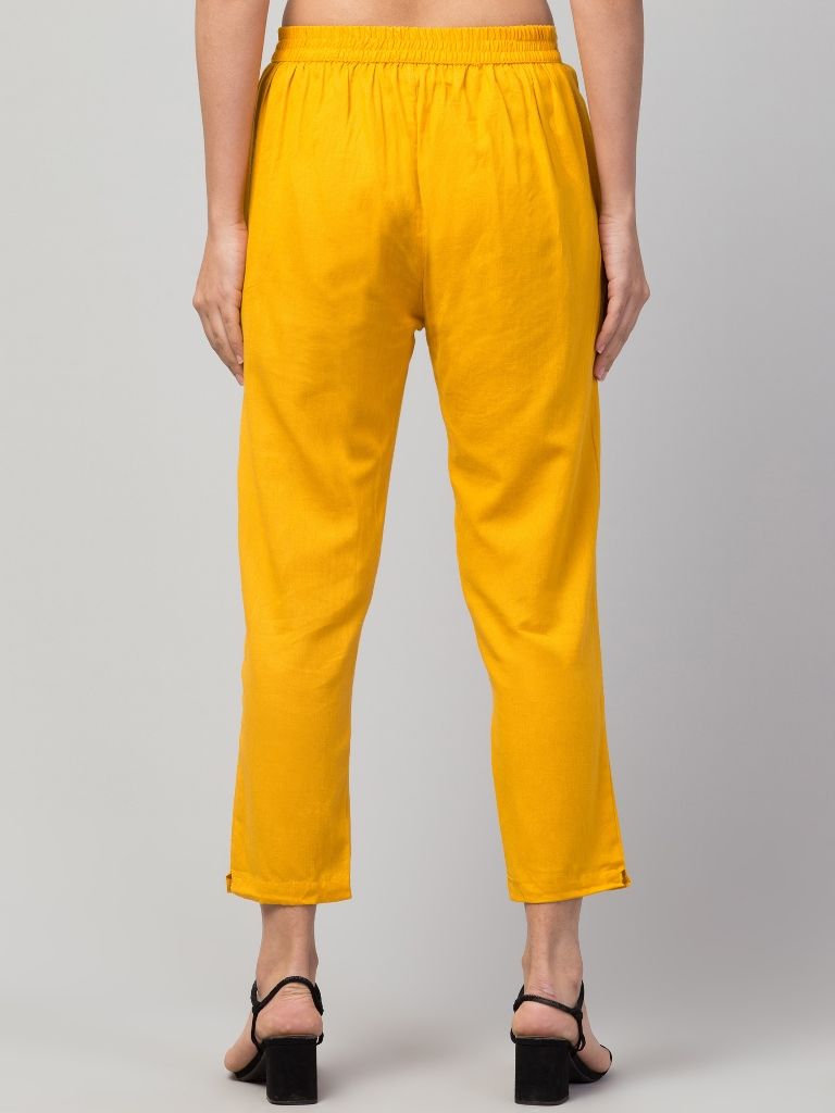 color:multicolor