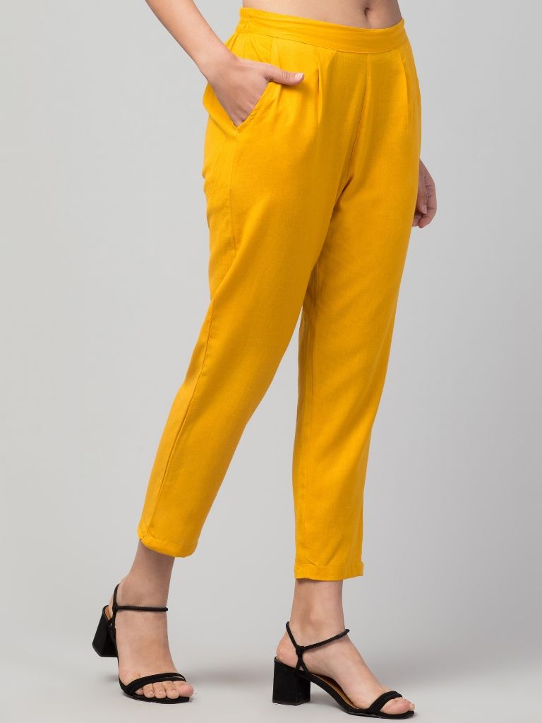 color:multicolor