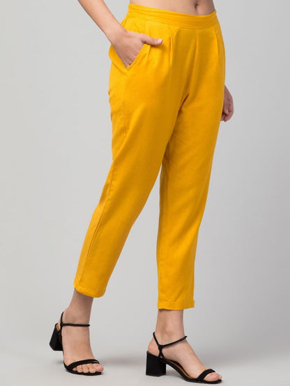 color:multicolor