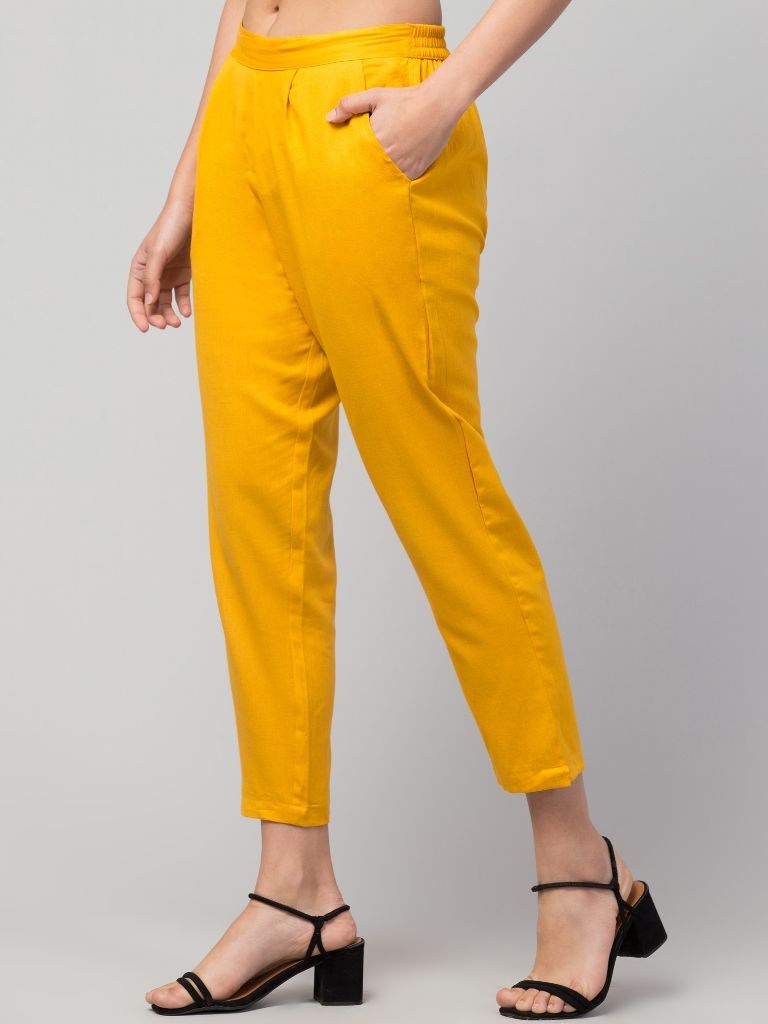 color:multicolor