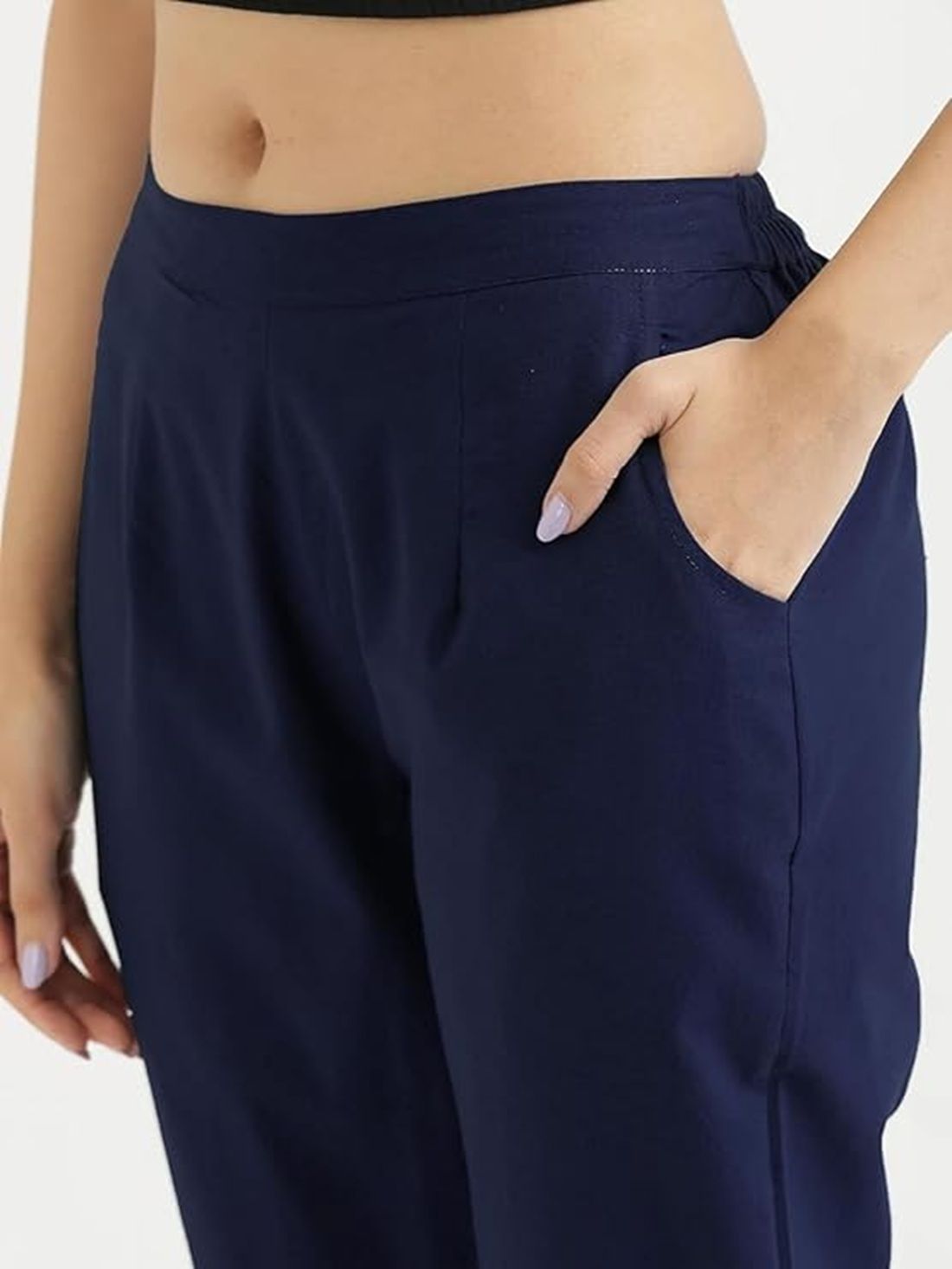 color:blue