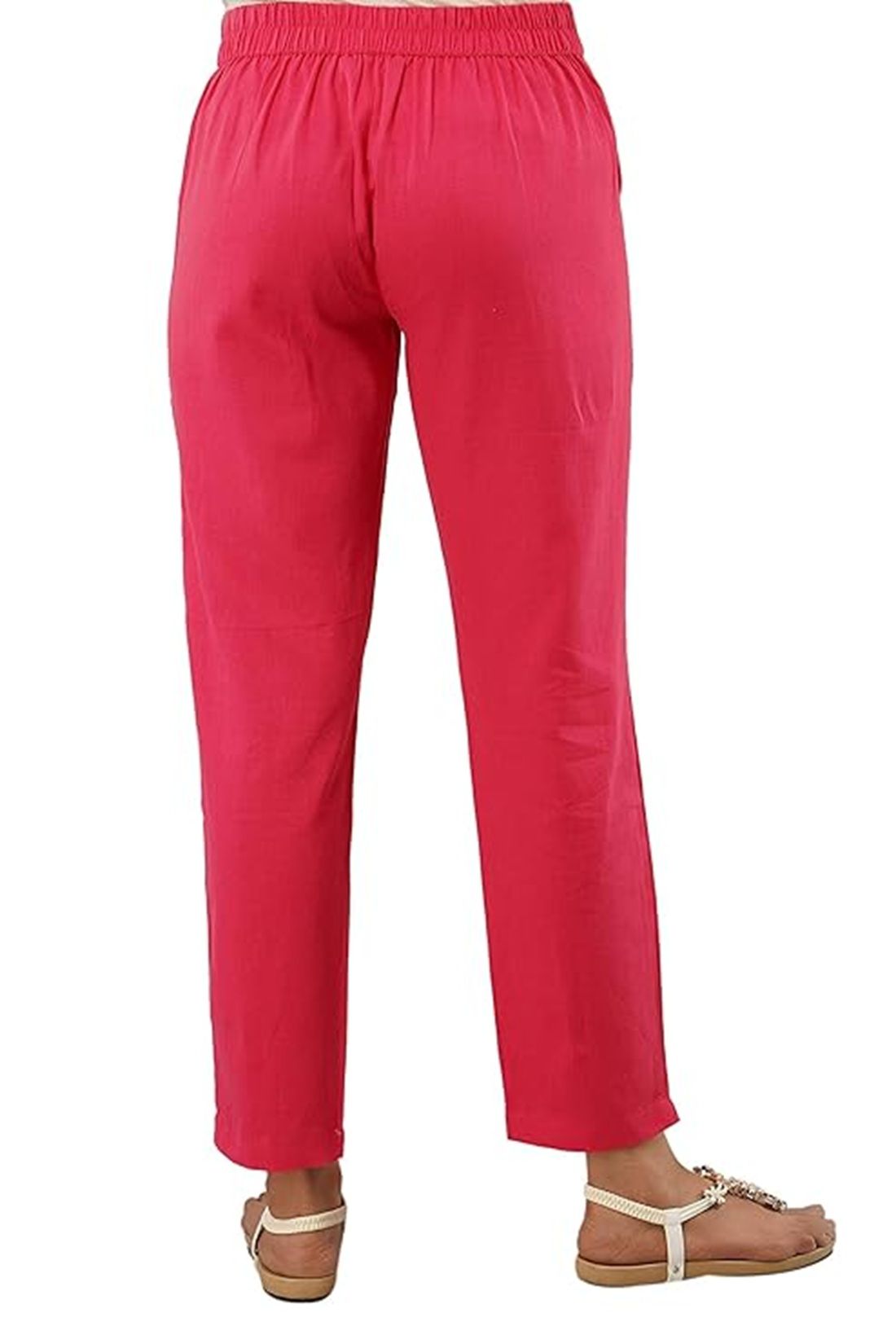 color:pink