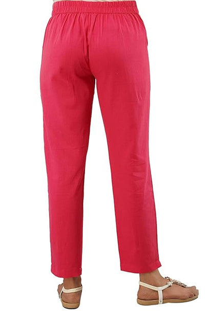 color:pink