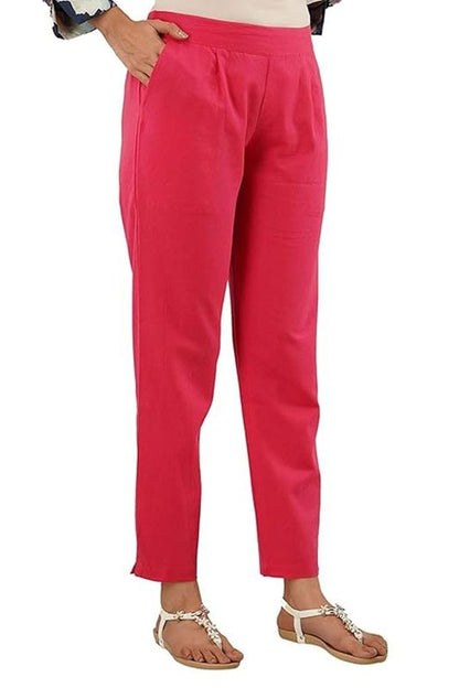 color:pink