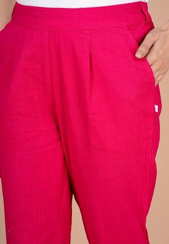 color:pink