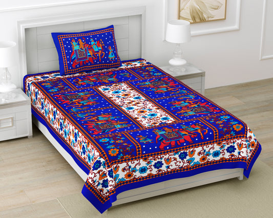 color:blue
