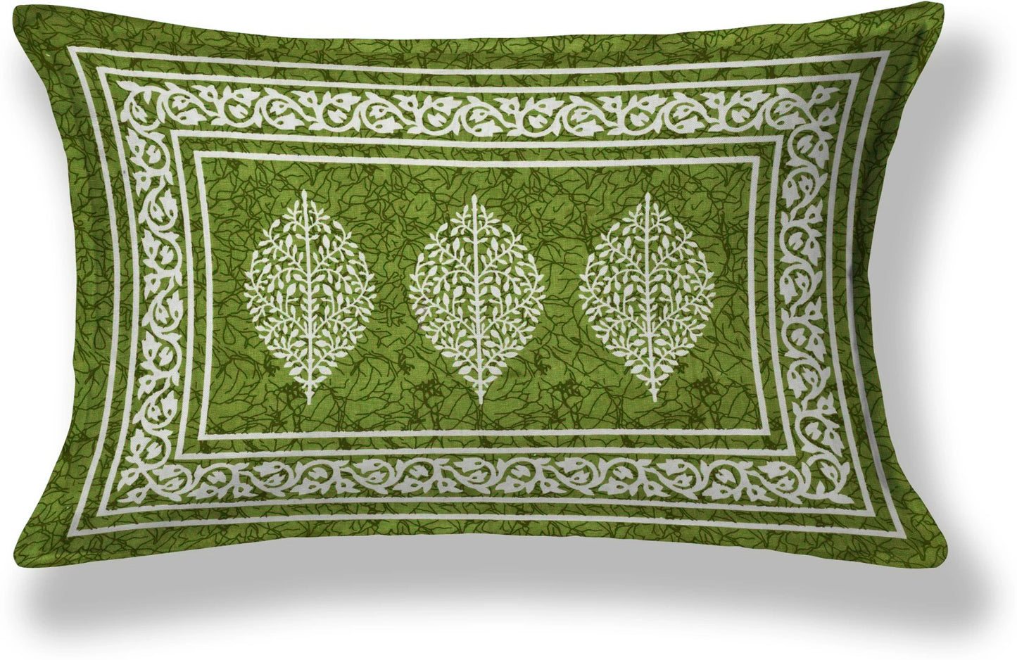 color:green