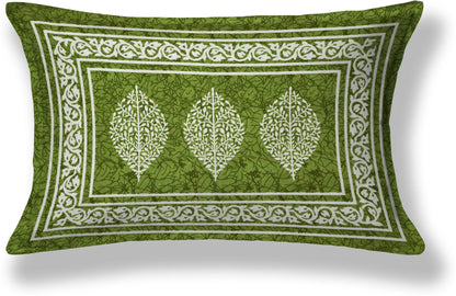 color:green