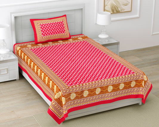 color:red