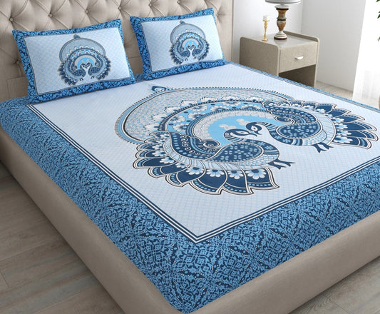 color:blue