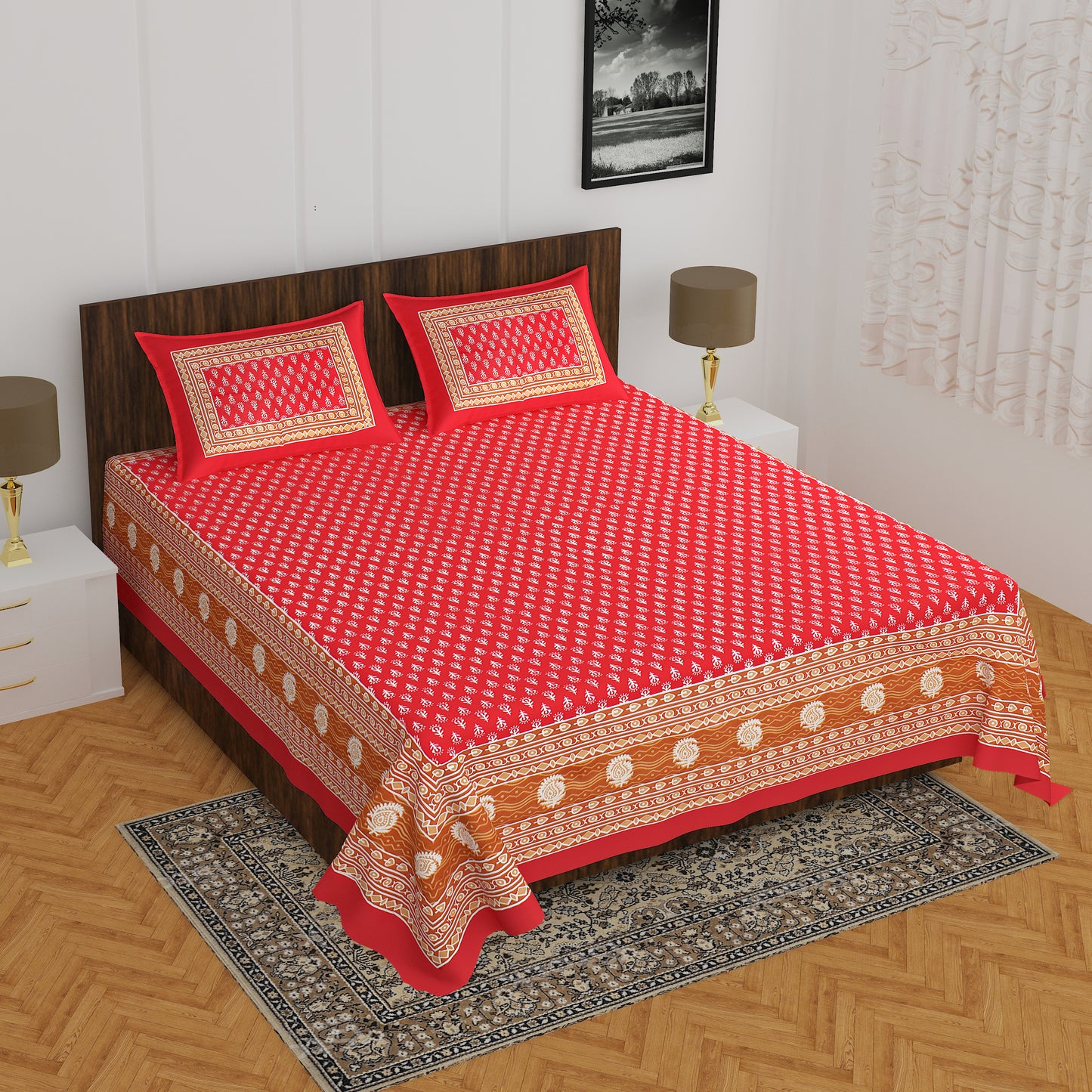 color:red