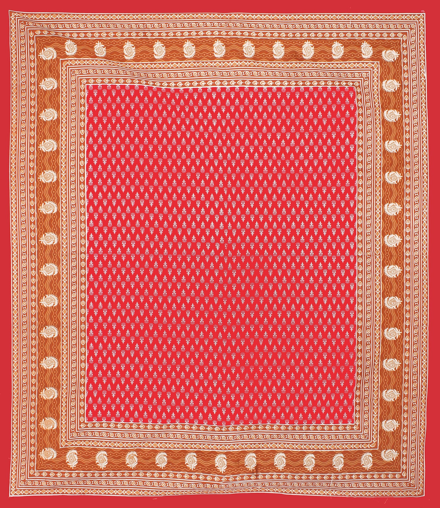 color:red