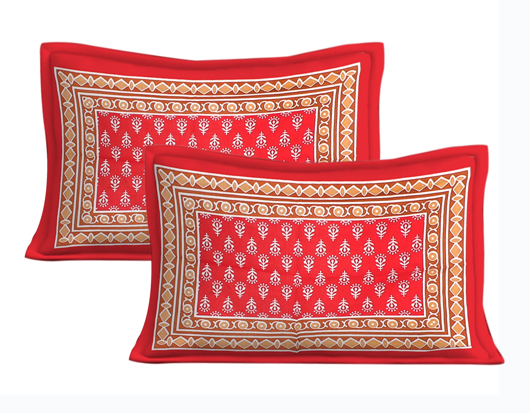 color:red