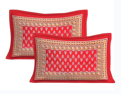 color:red