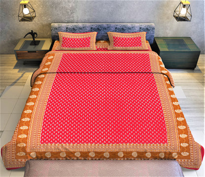 color:red