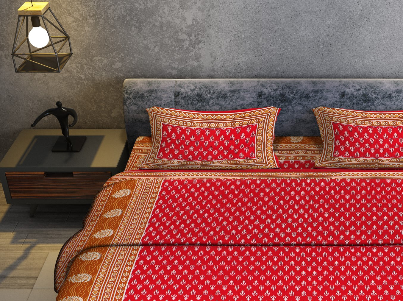 color:red