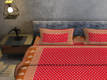 color:red