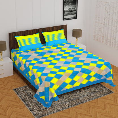 color:seagreen
