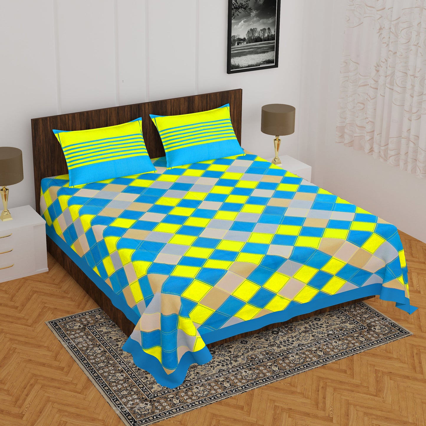 color:seagreen
