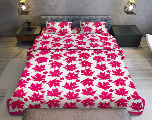 color:pink