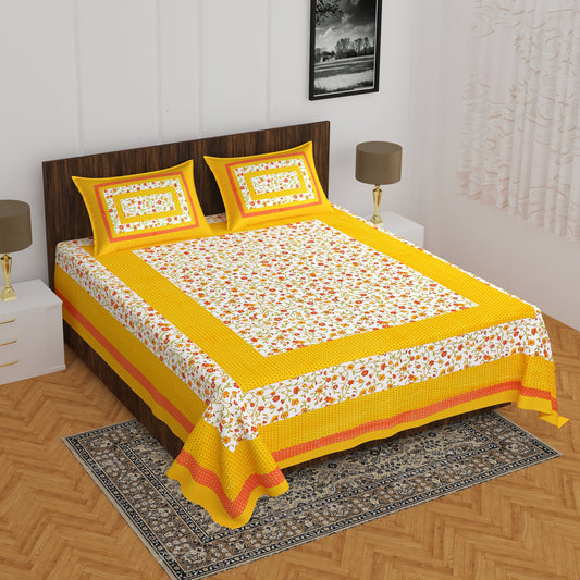 color:yellow