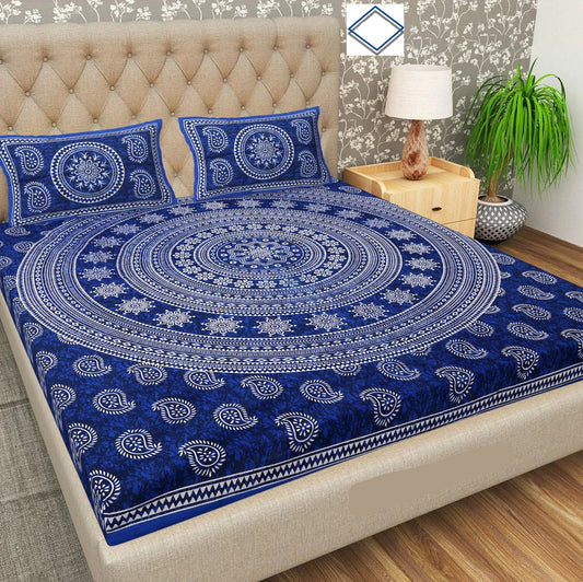 color:blue