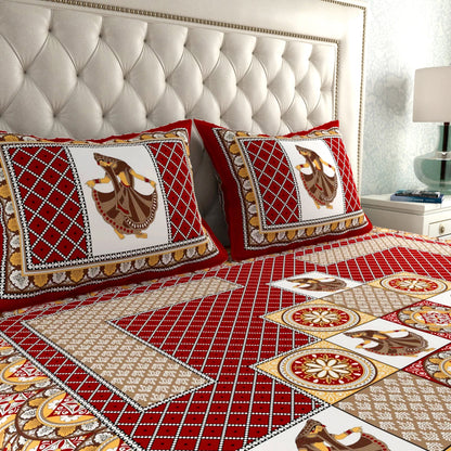 color:red