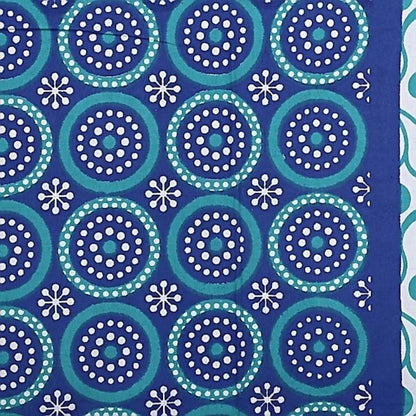 color:blue