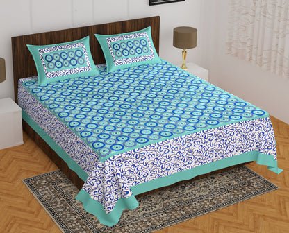color:seagreen