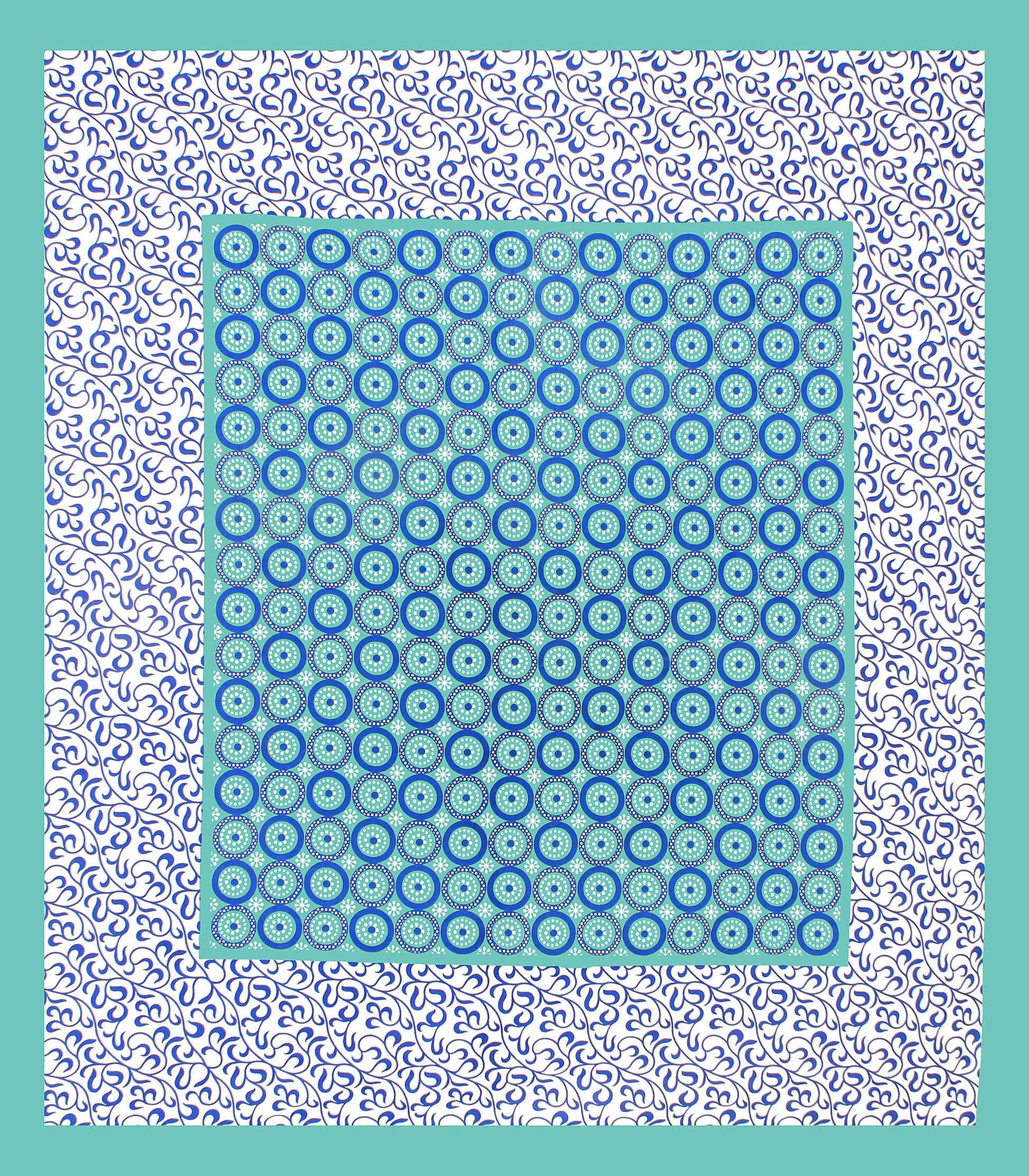 color:seagreen