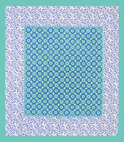 color:seagreen