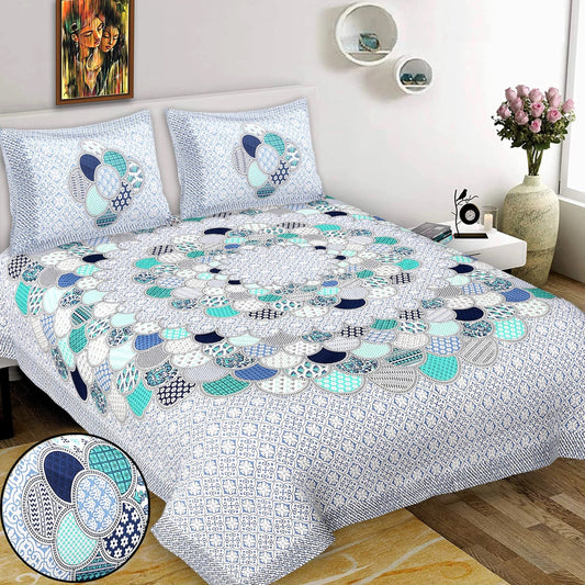 color:blue