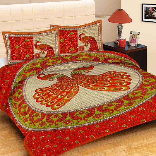color:orange