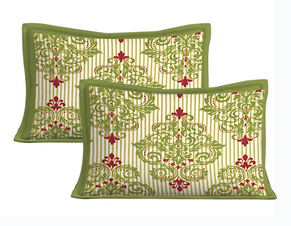 color:green