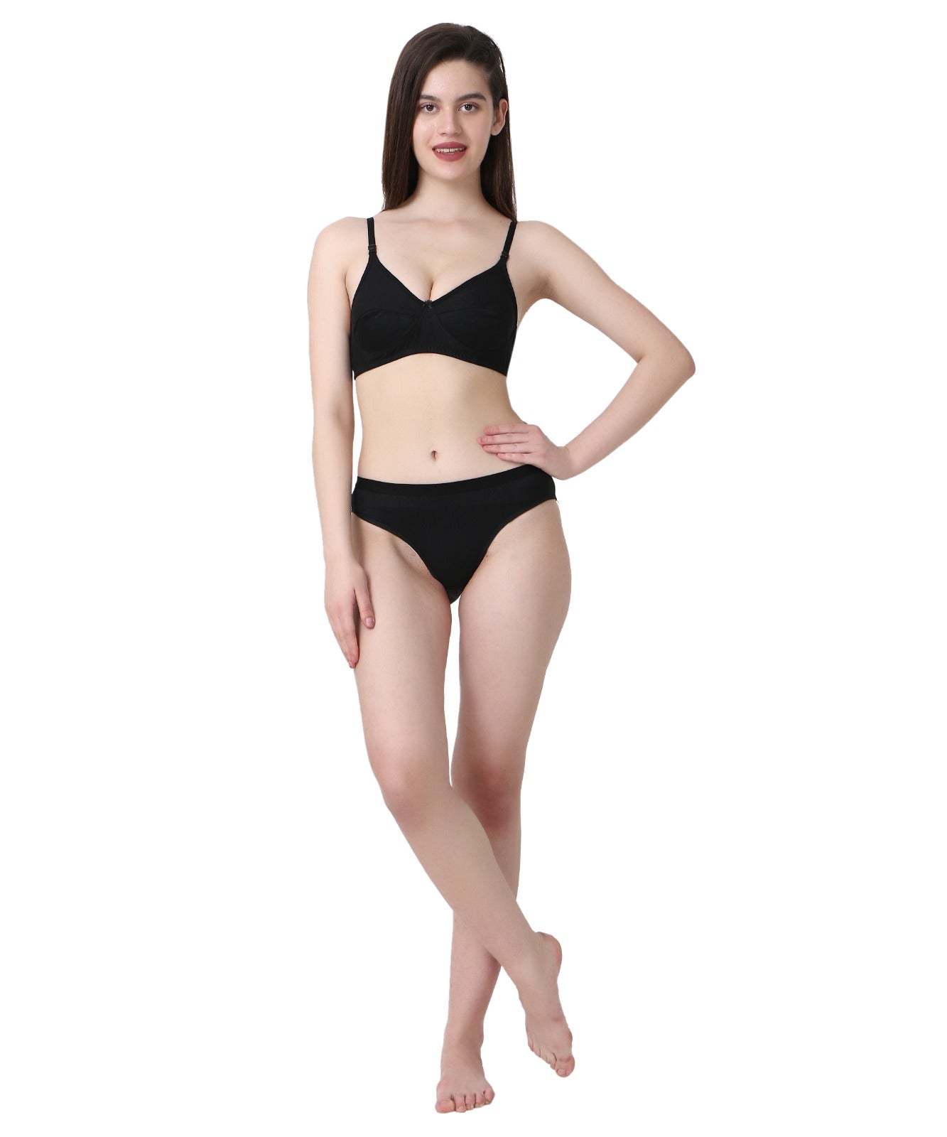 color:black