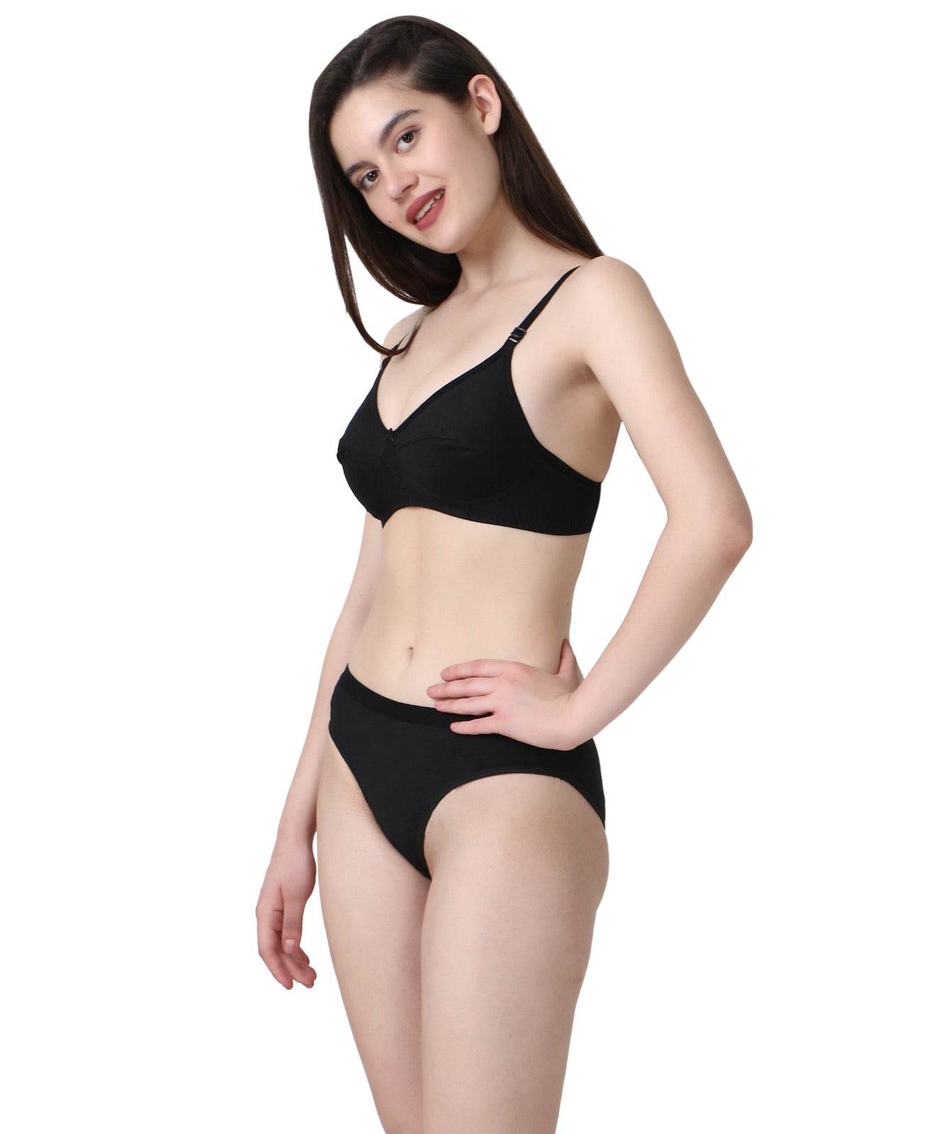 color:black