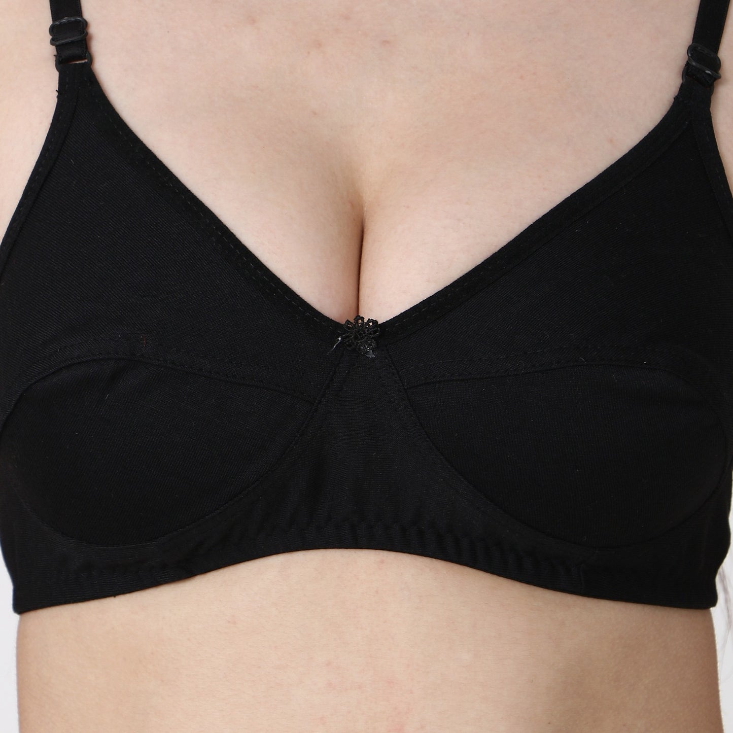 color:black