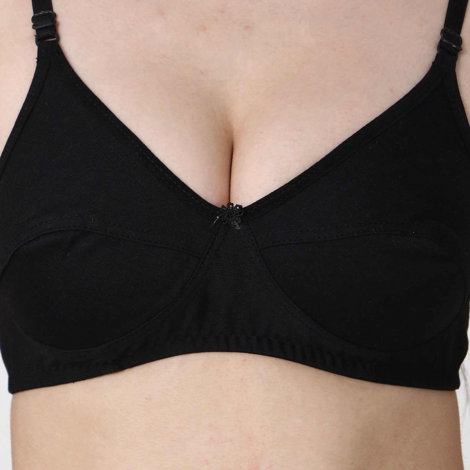 color:black