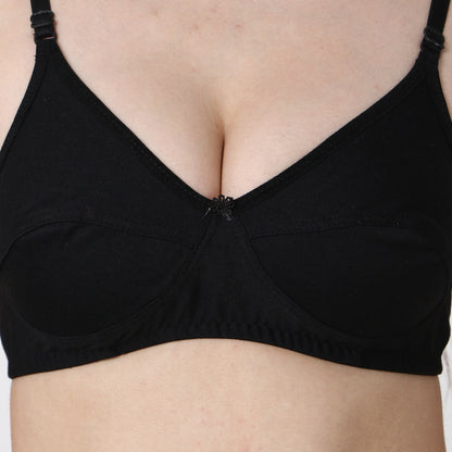 color:black