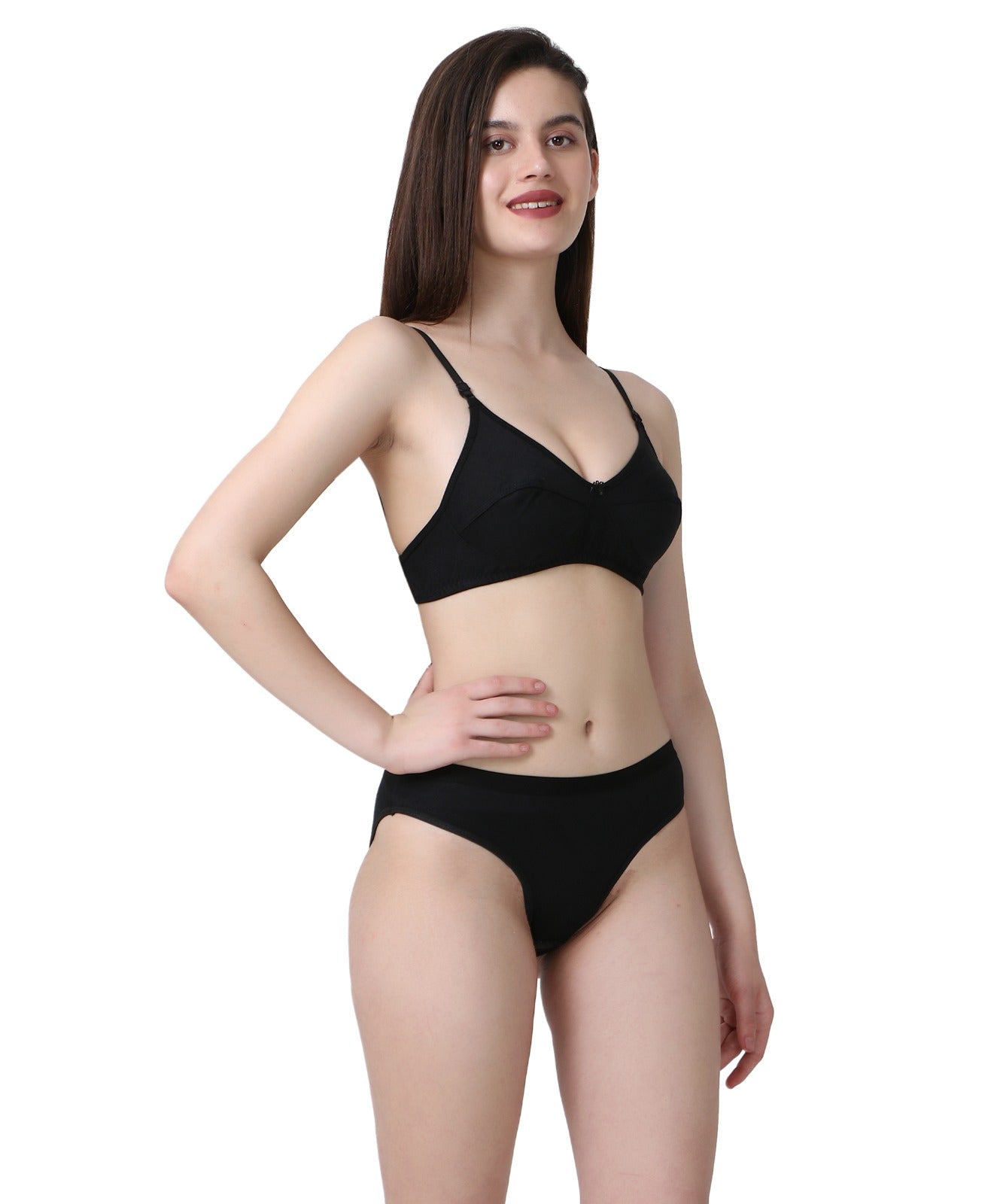color:black