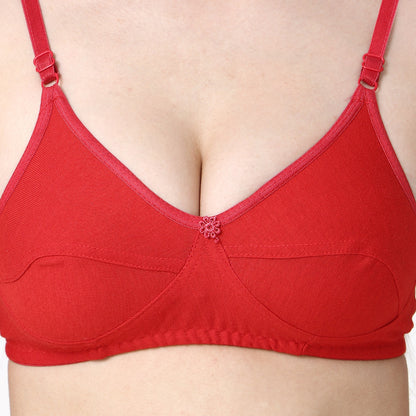 color:red