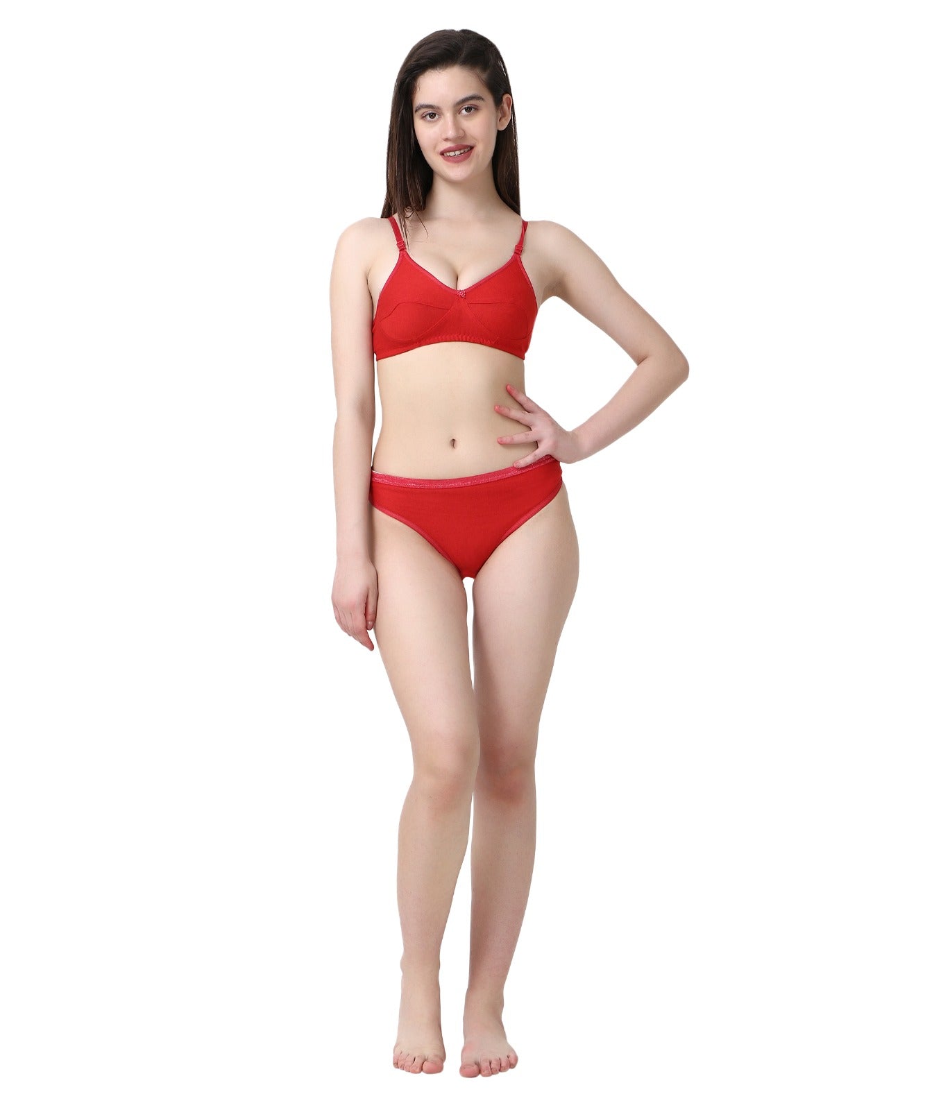 color:red
