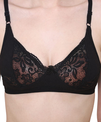 color:black